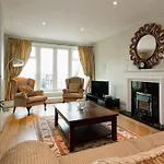 Hotel apartamentowy Jameson Court Galway