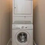 Jameson Court 4*