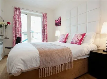 Jameson Court Galway