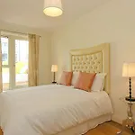 Jameson Court 4* גלוואיי